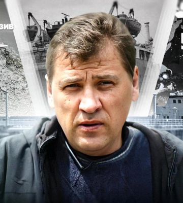 &quot;Завоняет как протухший бульон&quot;: эколог рассказал об условиях отдыха на пляжах Одессы летом
