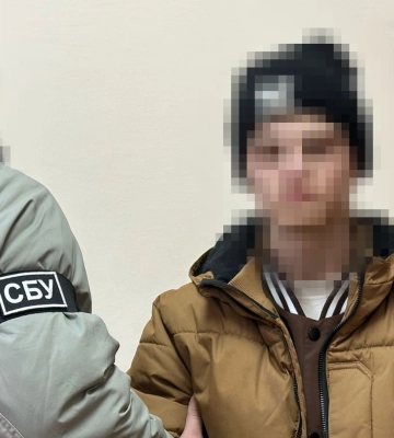 Підірвали мешканку Полтавщини разом із вибухівкою: затримано 4-х ворожих агентів, які на замовлення рф ліквідували військових та цивільних у центрі Миколаєва