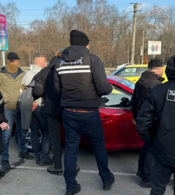 Суд втретє зобов’язав львівського забудовника сплатити борг за оренду землі