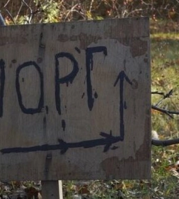 Чоловік в ТЦК Чернівців помер через гостре порушення серцевої динаміки. Тілесних ушкоджень не виявлено, - судмедексперт&amp;hellip;