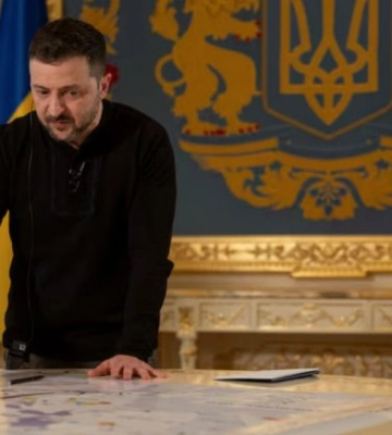 Елітні ЖК у Києві ростуть там, де мають бути наукові лабораторії: держустанови віддають землю за безцінь