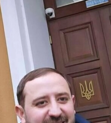 Активисты выиграли суд против горсовета Днепра по прибрежной защитной полосе