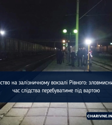 Мешканка Сарненщини, яка торгувала наркотиками, перебуватиме під вартою