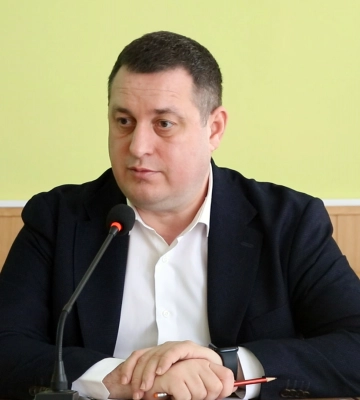 90 мільйонів гривень для ЗСУ у 2024 році спрямував Коломийський район (відео)