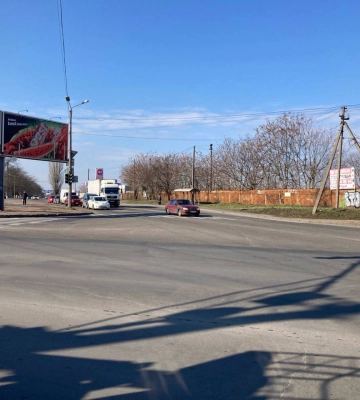 В Одесі через удар РФ без світла і тепла – понад 250 тисяч людей, пошкоджена дитяча поліклініка
