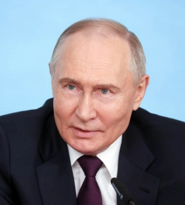 Заявление Путина о наступлении на Сумщину является ложью, уничтожена ДРГ – Центр при СНБО