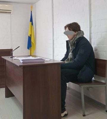 СБУ та Нацполіція затримали 4-х ворожих агентів, які на замовлення рф готували теракт у центрі Миколаєва 14 лютого