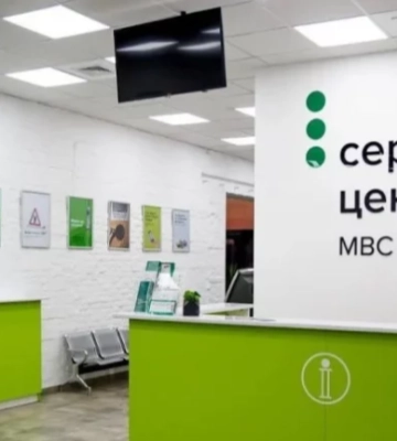 На Волині муніципали демонтують поштомати «Нової пошти» 