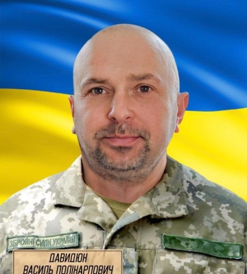 «Живим коридором» зустріти воїна просять на Рівненщині