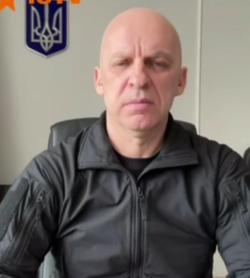 У Покровську досі залишаються понад 6800 жителів — очільник Донецької ОВА