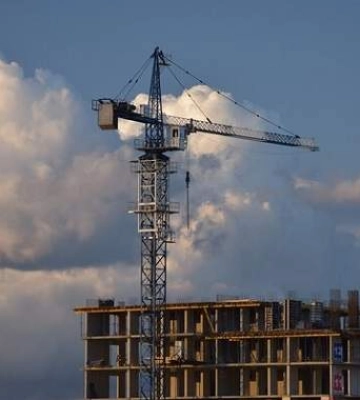Миколаївський забудовник сплатить до міського бюджету 3 млн штрафу