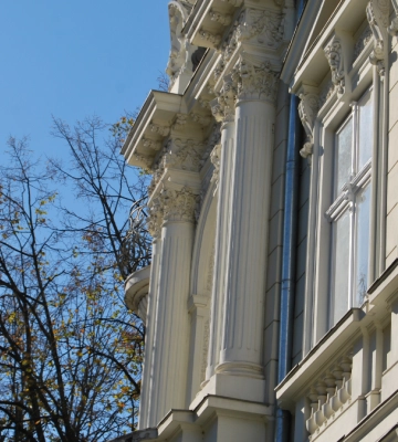 Куди піти в Івано-Франківську 20 лютого: івенти, які не можна проґавити