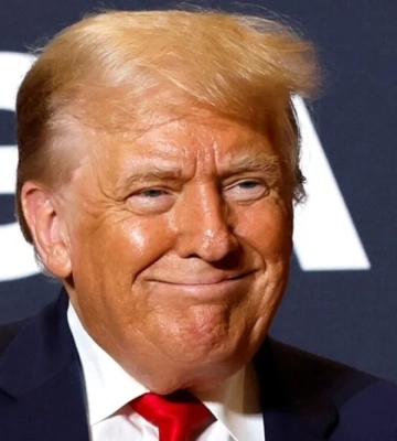 Трамп атакує Зеленського. Що це означає для нас?