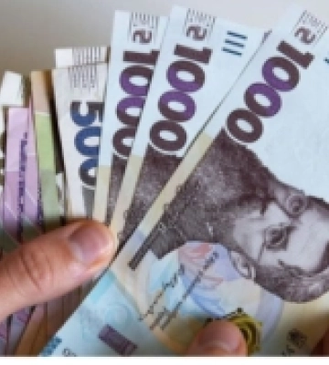 Рівненська громада спрямувала майже мільйон на підтримку мешканців
