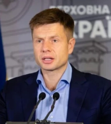 «Єдиний вихід». Нардеп здивував заявою щодо виборів в Україні