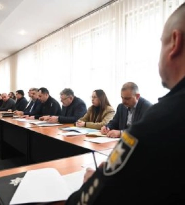 Закарпаття продовжує реалізацію стратегії інтеграції ромської громади