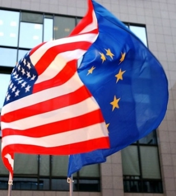 Підсумки 19.02: План підтримки і заяви Трампа