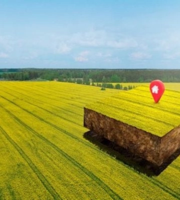 Россияне готовят "земельный передел": что изменится для оккупированной Мелитопольщины 