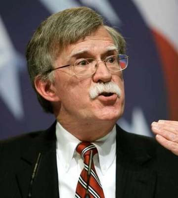 В США объяснили, почему для Украины миротворческие силы плохой вариант В США объяснили, почему для Украины миротворческие силы плохой вариант