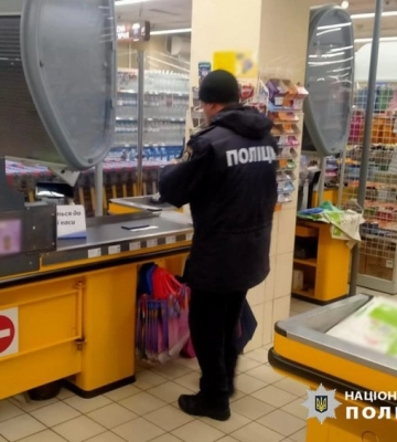 Двоє жителів Ізмаїльського району сидітимуть за спричинення тяжких тілесних ушкоджень співмістянину та працівнику магазину