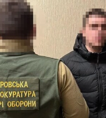 Готували теракт проти експравоохоронця на замовлення РФ: у Дніпрі затримано групу зловмисників, - Офіс Генпрокурора. ФОТОрепортаж