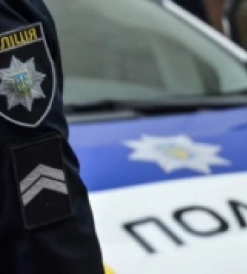Неповнолітнього студента, якого шукали в Рівному, виявили у Харкові