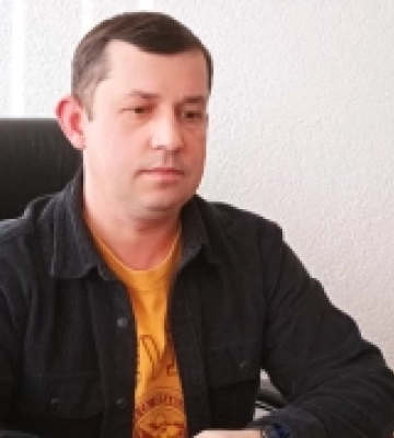 Нарада з освітянами Ізмаїльського району Одещини: формування безпечної поведінки учнів