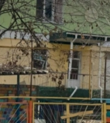 До України вдалось повернути сімох дітей з лівого берега Херсонщини