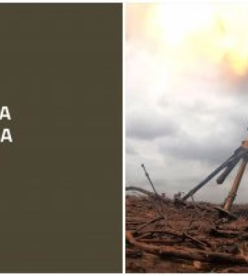 Другий день поспіль ворог масовано атакує Одесу ударними безпілотниками: є пошкодження, постраждала одна людина