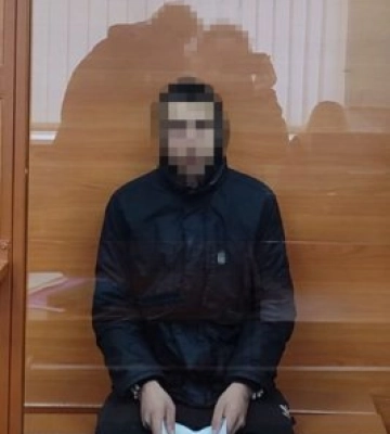 СБУ та Нацполіція затримали ще 4-х поплічників фсб, які на замовлення рф займалися підпалами у Київській та Волинській областях