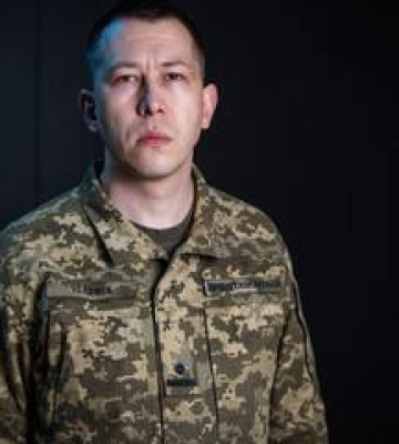 У Полтавському ТЦК пояснили, як отримати виплати за зниклих безвісти військових
