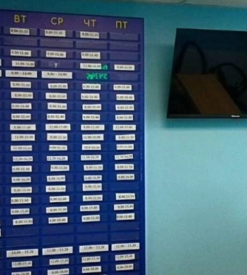 У Дніпрі «замінували» дитячі садочки та лікарні: що виявила перевірка