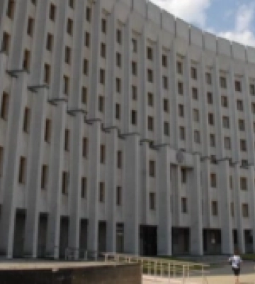 Як отримати субсидію на оренду житла: переселенців запрошують на онлайн-зустріч з очільником Волині