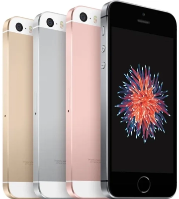 Після анонсу iPhone 16e Apple припинила продаж iPhone SE, iPhone 14 і iPhone 14 Plus