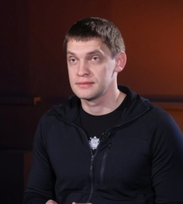 Оборонні споруди готові: Федоров прокоментував можливість наступу РФ на Запоріжжя