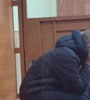 СБУ викрила чотирьох агентів ФСБ, які підпалювали будинки військових та держустанови