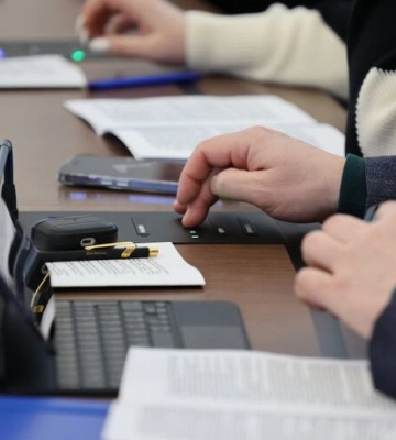 У Львові дитячим тренерам доплачуватимуть за новими умовами