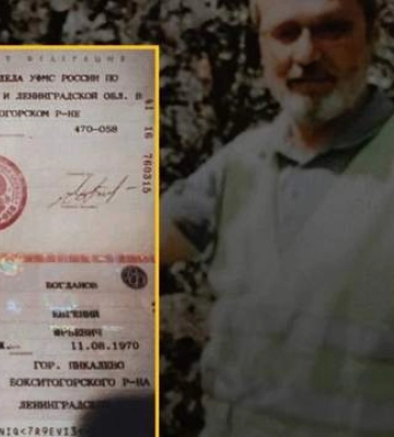 Авто после взрыва сгорело дотла: в Бердянске уничтожен российский военный преступник Богданов