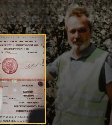 У захопленому  Бердянську підірвали авто окупаційного чиновника