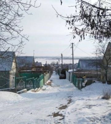 Оккупационный суд вынес приговор 73-летнему жителю Запорожской области: пенсионера обвинили в том, что он перечислял деньги на ЗСУ