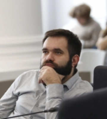 У Львові затвердили міську програму безплатних медоглядів для освітян