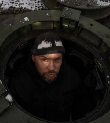 Новий контрудар ЗСУ під Покровськом: буде перелом?