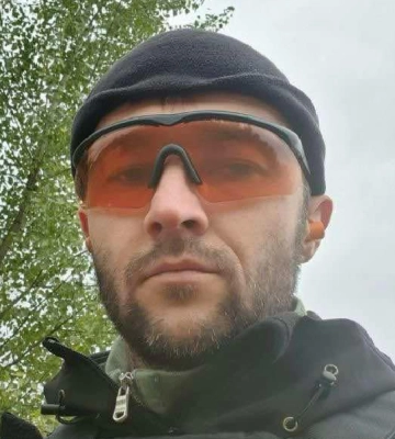 Буває, нападають з ножем на військових: інтерв'ю з колишнім працівником ТЦК