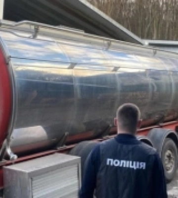 На Закарпатті посадовців підозрюють у незаконному видобутку мінеральної води на 644 мільйонів гривень