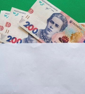 Як отримати субсидію на оренду житла для ВПО: покрокова інструкція