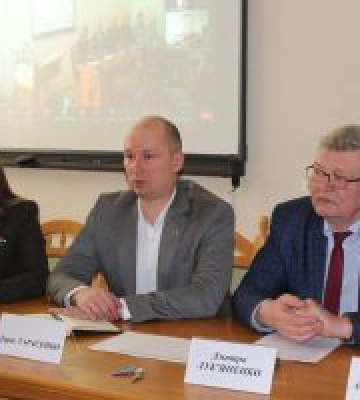 Ветеранський бізнес: як підприємництво може стати ключем до психологічного відновлення та соціальної адаптації