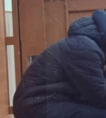 У Волинській та Київській областях затримали чотирьох підпалювачів, завербованих ФСБ