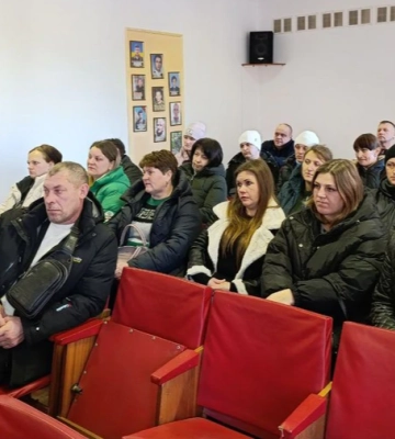 На Волині збільшилась кількість шкіл, які працюють дистанційно
