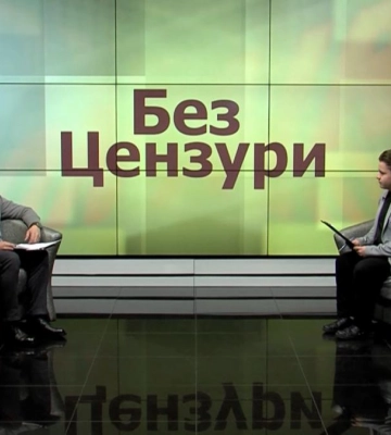 Без цензури: Реорганізація шкіл на Рівненщині