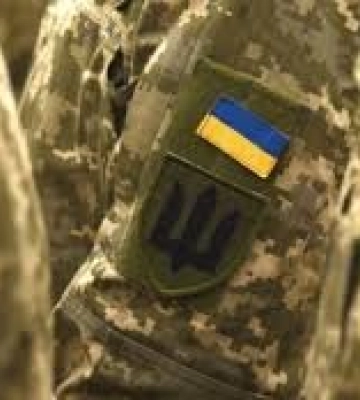 Понад 45 мільйонів спрямувала Полтавщина на тероборону та підтримку військових